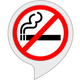 Illustration for article titled How To Be Smokeless